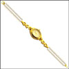 Click here for more on SPLENDID DESIGN PEARL WATCH - JPAPL-014