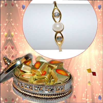 Gifts to Hyderabad - Birthday & Wedding Gifts, Cakes & Flowers to ...