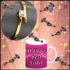 Click here for more on Hidden Surprise 4 Sis - code:06