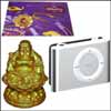 Click here for more on Exotic hamper - 9