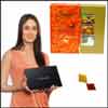 Click here for more on Alluring Gift 4 Sis