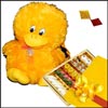 Click here for more on Sweet Hamper 4 Sis -code 01