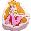 Click here for more on Beauty Queen
