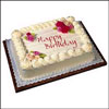 Click here for more on Cool Square Cake