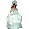 Click here for more on Rotating Dancing Doll in White Robe