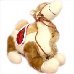 Click here for more on Camel