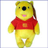Click here for more on The Pooh - Big ( pwd500007 )