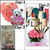 Click here for more on World of Colorful Attachments