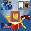 Click here for more on Time for Celebrations