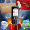 Click here for more on A Special Surprise 2 U Mom