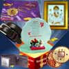 Click here for more on Janmo ka Rishta
