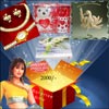 Click here for more on Surprising Gifts for Super Mom