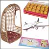 Click here for more on Rakhi Exotic hamper for kids -7