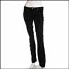 Click here for more on Lee Normal Black Slim Jeans