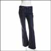 Click here for more on Lee Rice Slim Flare Jeans