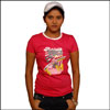 Click here for more on Pink T-Shirt
