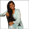 Click here for more on 2pcs Light Blue shade color Satin Cloth Nightwear