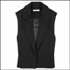 Click here for more on Ghazni Blazer from Van Heusen