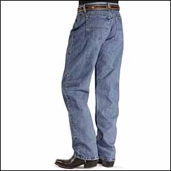 Send Lee Bootcut Jeans to Hyderabad,India|HyderabadBazaar