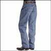 Click here for more on Lee Bootcut Jeans