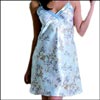 Click here for more on Pretty Secrets Chemise