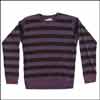 Click here for more on Spykar T.Shirt with Full Sleeves and strips