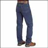 Click here for more on Wrangler Fit Jeans