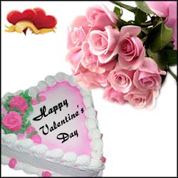 Click here for more on Just 2 Express UR Love