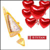 Click here for more on Charming Celebrations