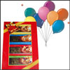 Click here for more on Choco Celebrations