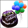 Click here for more on Always with U