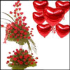 Click here for more on Fragrances of Beauty