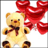 Click here for more on 4 My Little Angel