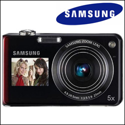 samsung pl150 camera price