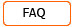 Faqs