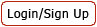 Login/SignUp Here