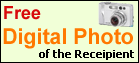 Free Digital photo