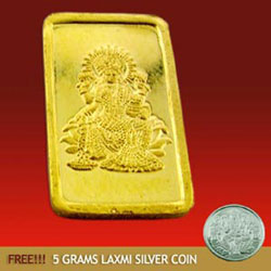 Click here for more on LAXMI SQUARE COIN(JDGS-06)