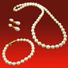 Click here for more on SOHA PEARL SET(JDPS-07)