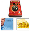 Click here for more on Diwali Giftvoucher Combo 1