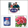 Click here for more on Diwali Giftvoucher Combo 3