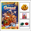 Click here for more on Diwali Special Combo 3
