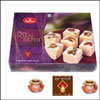 Click here for more on Diwali Sweets Combo 2