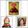Click here for more on Diwali Sweets Combo 1