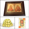 Click here for more on Diwali Special Combo 5