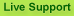 Live Support