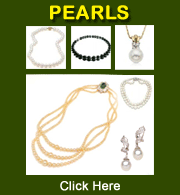 PEARLS