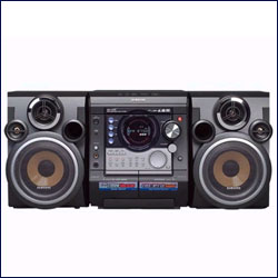 samsung-hi-fi-28-003b.jpg