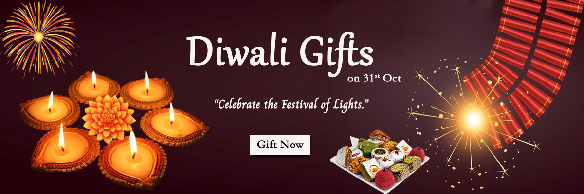 Diwali Gifts